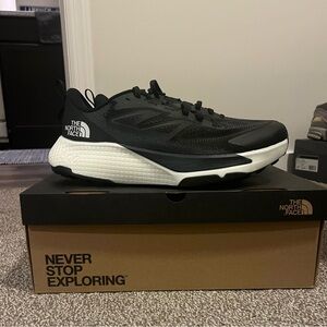 The North Face Altamesa 500 Shoes
